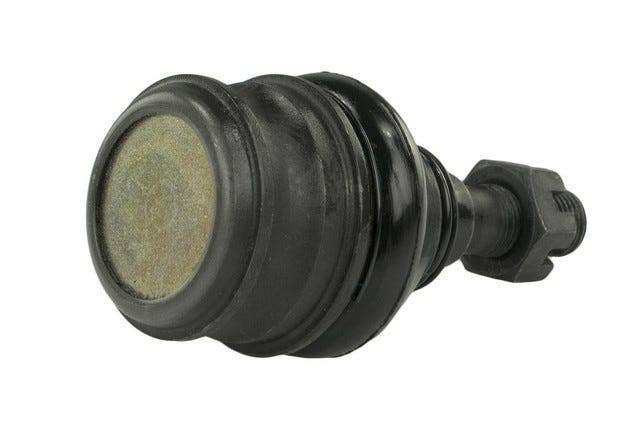 Mevotech Front Lower Suspension Ball Joint | GK9513