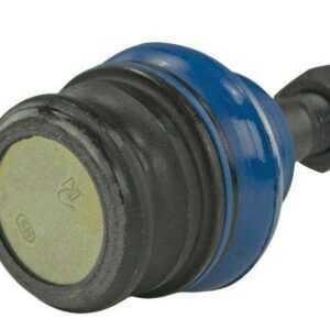 Mevotech Front Lower Suspension Ball Joint | MK9513