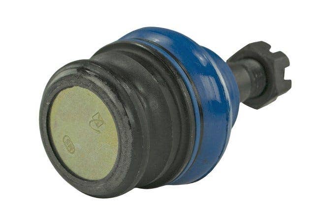 Mevotech Front Lower Suspension Ball Joint | MK9513
