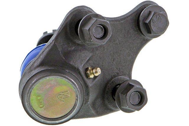 Mevotech Front Lower Suspension Ball Joint | MS86531