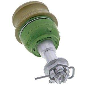 Mevotech Front Lower Suspension Ball Joint | TXK9513