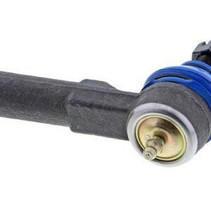 Mevotech Front Outer Steering Tie Rod End | MES3407