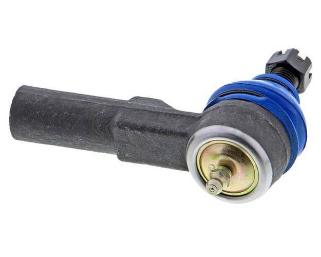 Mevotech Front Outer Steering Tie Rod End | MES3407