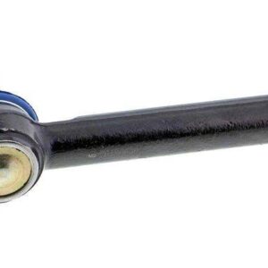 Mevotech Front Outer Steering Tie Rod End | MES3712