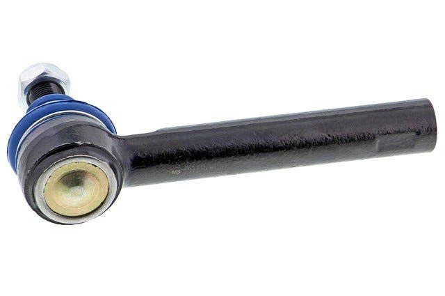 Mevotech Front Outer Steering Tie Rod End | MES3712