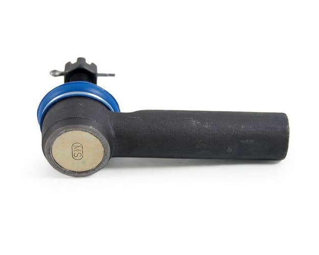 Mevotech Front Outer Steering Tie Rod End | MS86632