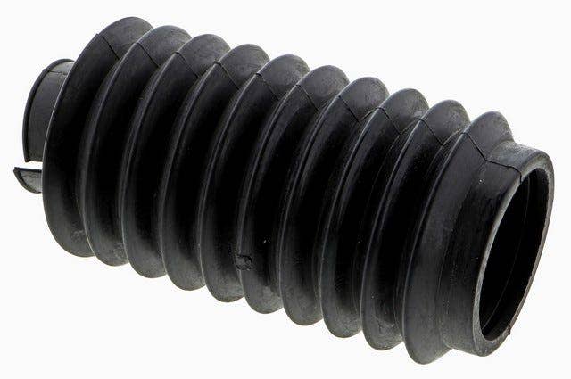 Mevotech Front & Rear Suspension Strut Bumper | MP63619