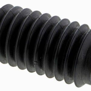 Mevotech Front & Rear Suspension Strut Bumper | MP63619