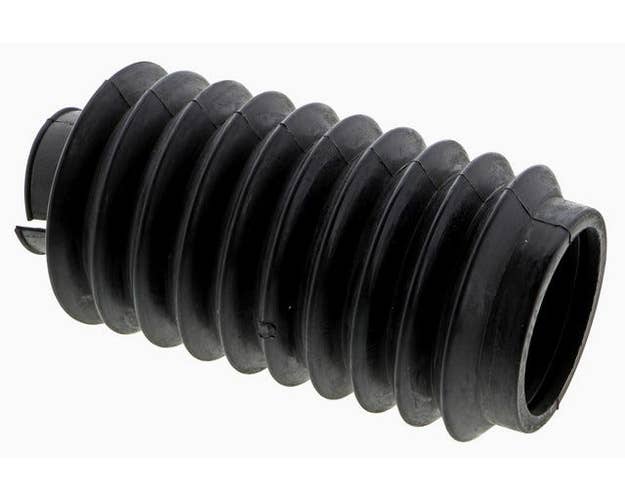 Mevotech Front & Rear Suspension Strut Bumper | MP63619