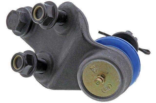 Mevotech Front Right Lower Suspension Ball Joint | MK90347