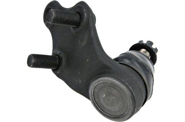 Mevotech Front Right Lower Suspension Ball Joint | MS86507