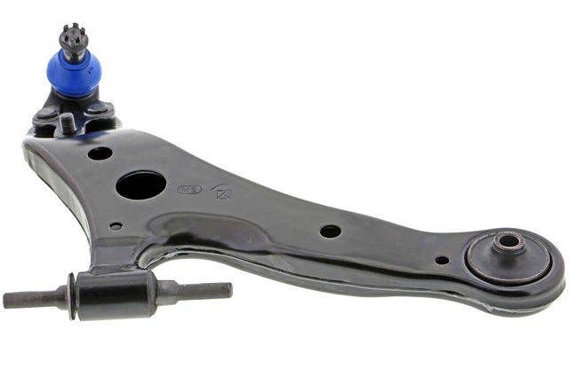 Mevotech Front Right Lower Suspension Control Arm and Ball Joint Assembly | CMS20246