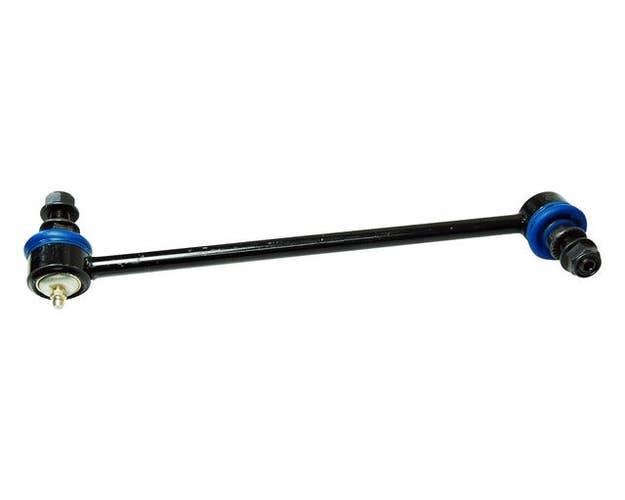 Mevotech Front Right Suspension Stabilizer Bar Link Kit | MS30898