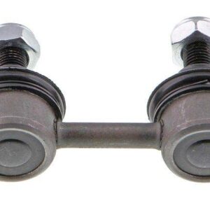 Mevotech Front Suspension Stabilizer Bar Link Kit | GK90124