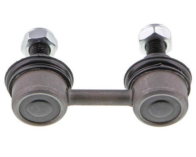 Mevotech Front Suspension Stabilizer Bar Link Kit | GK90124