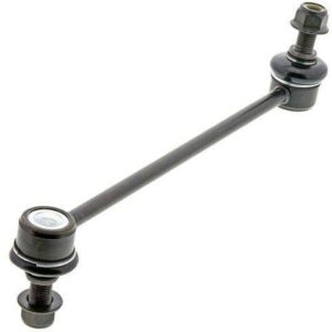 Mevotech Front Suspension Stabilizer Bar Link Kit | GK90344