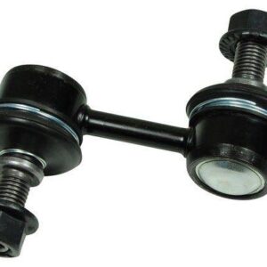 Mevotech Front Suspension Stabilizer Bar Link Kit | GS80811