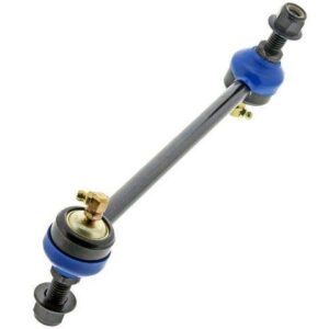 Mevotech Front Suspension Stabilizer Bar Link Kit | MK90344