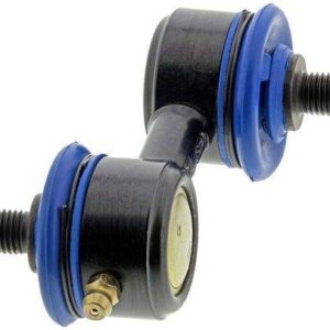 Mevotech Front Suspension Stabilizer Bar Link Kit | MS80811