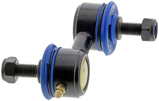 Mevotech Front Suspension Stabilizer Bar Link Kit | MS80811