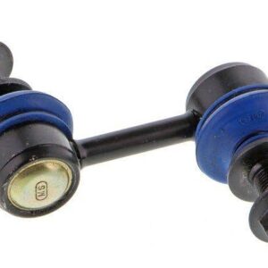 Mevotech Front Suspension Stabilizer Bar Link Kit | MS80825