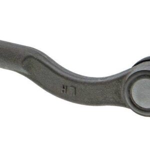 Mevotech GES2975 | Front Left Outer Steering Tie Rod End