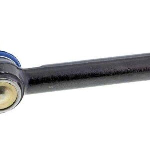 Mevotech GES3712 | Front Outer Steering Tie Rod End
