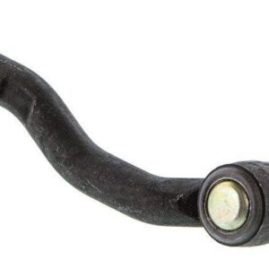Mevotech GES80603 | Front Left Outer Steering Tie Rod End