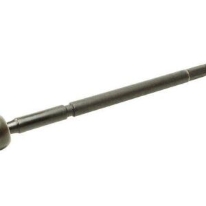 Mevotech GEV261 | Front Inner Steering Tie Rod End