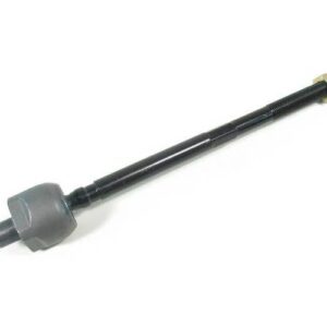 Mevotech GEV348 | Nissan Altima Front Inner Steering Tie Rod End