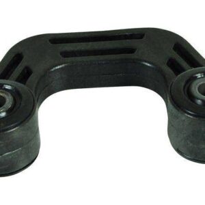 Mevotech GK80875 | Rear Suspension Stabilizer Bar Link Kit