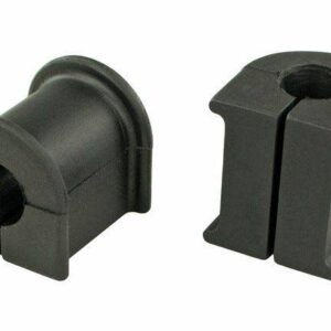 Mevotech GK90025 | Suspension Stabilizer Bar Bushing Kit