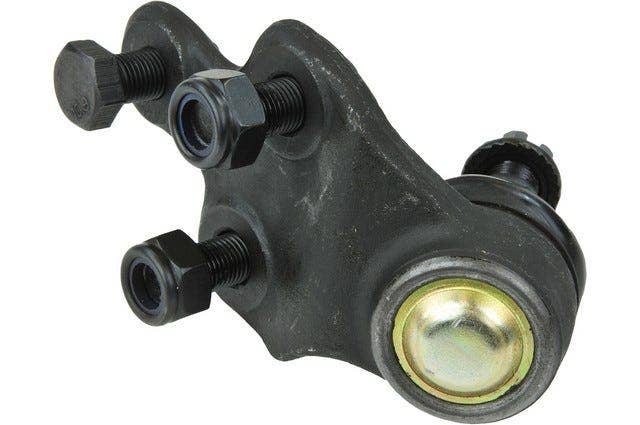 Mevotech GK90346 | Front Left Lower Suspension Ball Joint