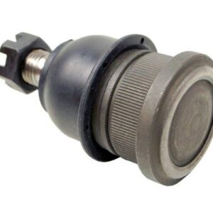 Mevotech GK90386 | Nissan Altima Front Lower Suspension Ball Joint