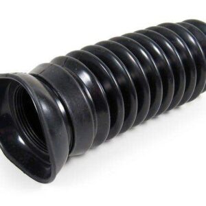 Mevotech GK9446 | Front Rack and Pinion Bellows Kit