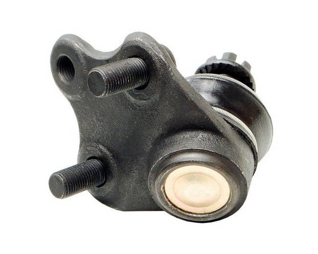 Mevotech GK9742 | Front Lower Suspension Ball Joint