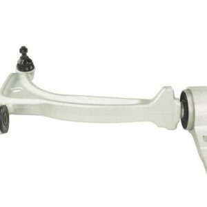 Mevotech GS20457 | Front Right Lower Suspension Control Arm and Ball Joint Assembly