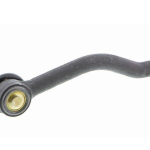 Mevotech GS30603 | Front Left Outer Steering Tie Rod End