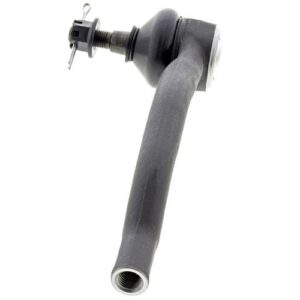 Mevotech GS30668 | Steering Tie Rod End