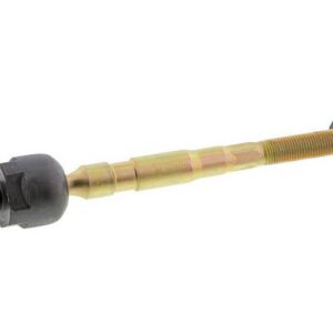 Mevotech GS30702 | Nissan Altima Front Inner Steering Tie Rod End