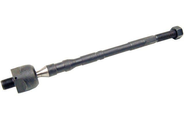 Mevotech GS80705 | Front Inner Steering Tie Rod End