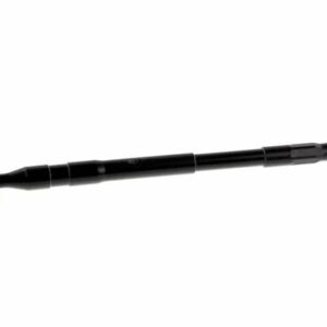 Mevotech GS80706 | Front Inner Steering Tie Rod End