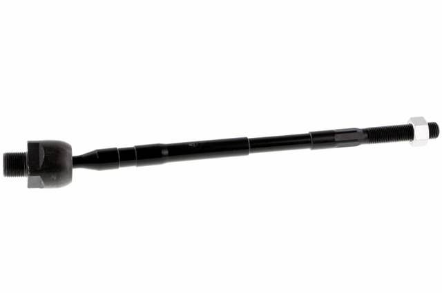 Mevotech GS80706 | Front Inner Steering Tie Rod End