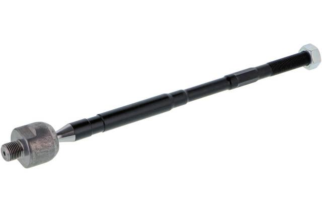 Mevotech GS80724 | Front Inner Steering Tie Rod End