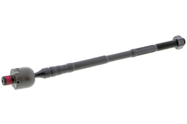 Mevotech GS80730 | Front Inner Steering Tie Rod End