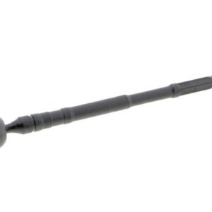 Mevotech GS80730 | Front Inner Steering Tie Rod End