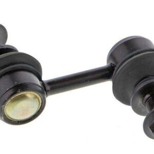 Mevotech GS80825 | Front Suspension Stabilizer Bar Link Kit