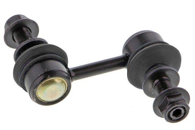 Mevotech GS80825 | Front Suspension Stabilizer Bar Link Kit