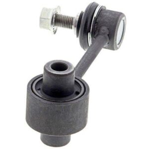 Mevotech GS80861 | Suspension Stabilizer Bar Link Kit