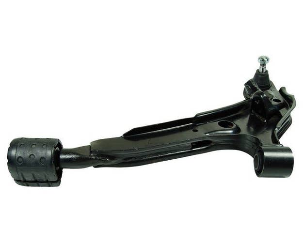 Mevotech GS9811 | Nissan Altima Front Left Lower Suspension Control Arm and Ball Joint Assembly